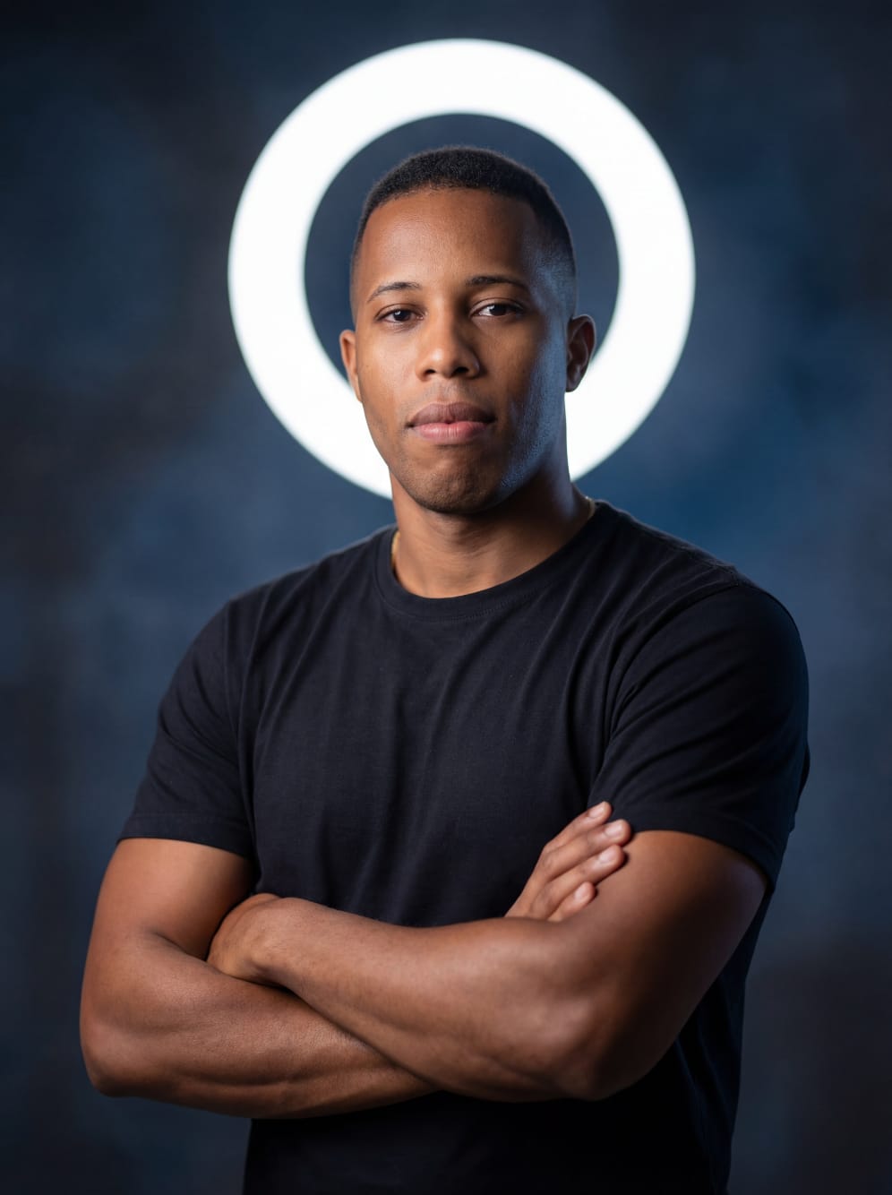 Adson Gomes - Mentor Plano50k
